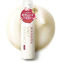 Amazon | MANARA マナラ ホットクレンジングゲル 200g / 2ヶ月分 [ W