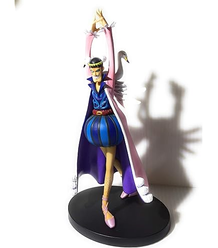 Amazon | ワンピース 組立式 DXフィギュア THE GRANDLINE MEN