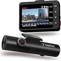 71DSCwalknL._AC_UL210_SR210,