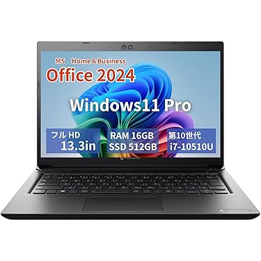 Amazon.co.jp 最新リリース: 標準型ノートパソコン の新着ランキングです。