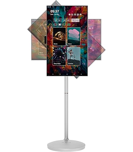 Amazon.co.jp: シャープ 42V型インフォメーションディスプレイ(業務用