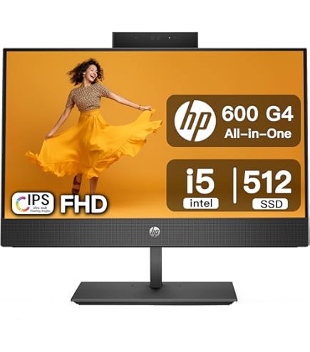 Amazon.co.jp: Lenovo C20 F0BB0020JP Windows10 Home 64Bit Celeron