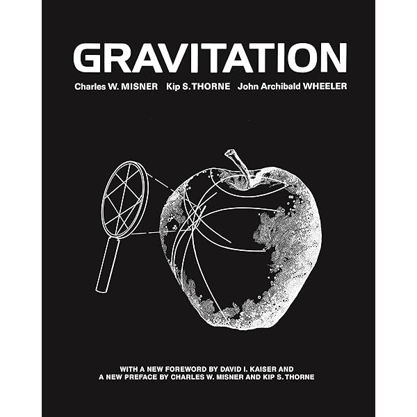 Amazon | The Geometry of Spacetime: An Introduction to Special and