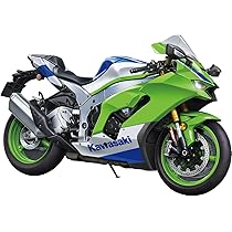 71DhVbiygTL._AC_UL210_SR210,