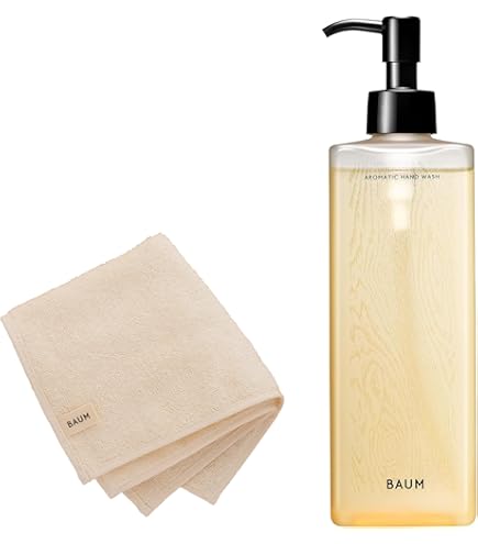 Amazon.co.jp: [ギフトボックス付き] Aesop イソップ ギフトセット