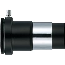 Amazon | ビクセン(Vixen) 天体望遠鏡/撮影用アクセサリー カメラ