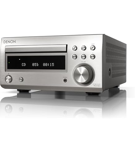 Amazon.co.jp: パイオニア CDミニコンポーネントシステム iPod/iPhone