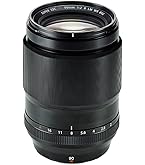 Amazon.co.jp: 富士フイルム(FUJIFILM) X 交換レンズ フジノン 単焦点