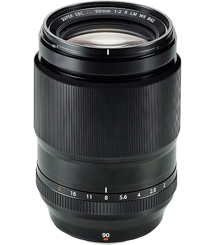 Amazon | 富士フイルム(FUJIFILM) X 交換レンズ フジノン ズーム 超