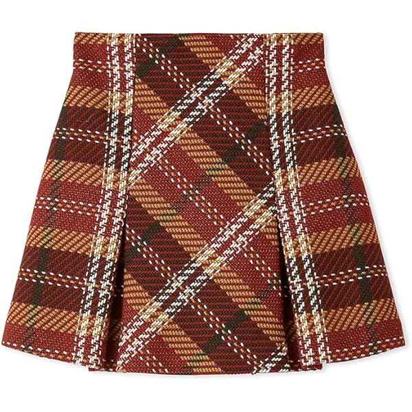 Amazon | [スナイデル] ネルチェックキャミソール SWFB245134