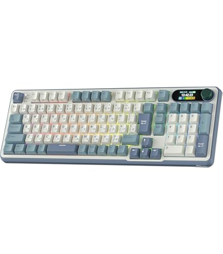 Amazon.co.jp: ARCHISS Maestro2S 日本語JIS配列 CHERRY MX クリア軸