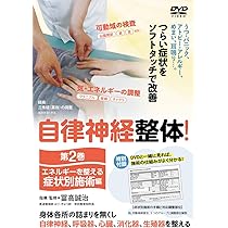 71EE0hjNqGL._AC_UL210_SR210,