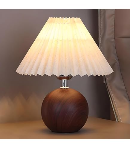 Amazon.co.jp: 昭和レトロ ヴィンテージ アンティーク 新日本照明株式