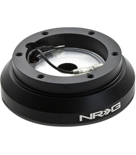 Amazon | WorksBell(ワークスベル) 【マルチインフォメーション