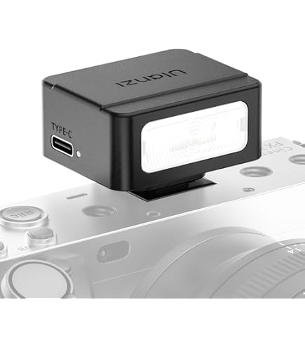 Amazon | Sunpak ストロボ auto Zoom 3600 THYRISTOR | フラッシュ