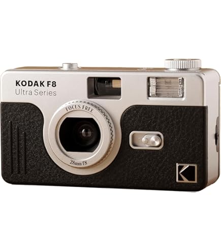 Amazon | ペンタックス smc PENTAX 6X7 55mm F4 | 中判カメラ 通販