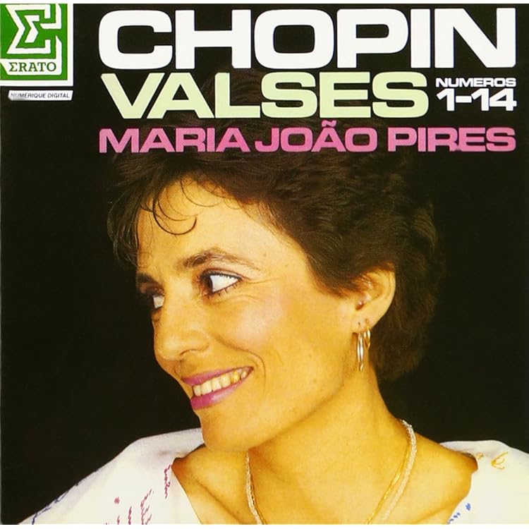 Amazon.co.jp: マリア・ジョアン・ピリス／DGピアノ協奏曲録音全集