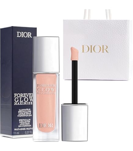Amazon.co.jp: 【国内正規品】DIOR ディオールスキン フォーエヴァー