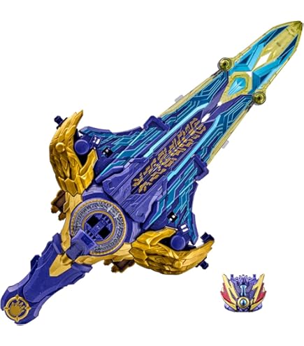 Amazon.co.jp: 秘密戦隊 ゴレンジャー 5体セット パンソンワークス