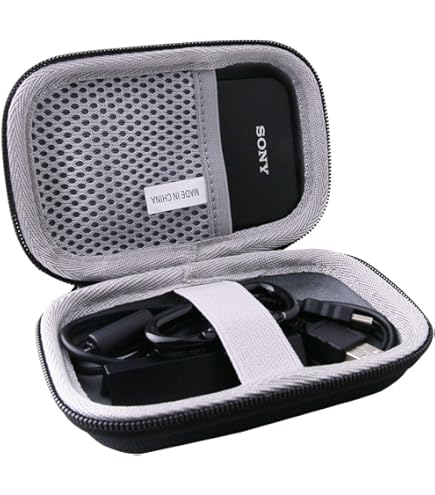 Amazon | ソニー NFC/FeliCaリーダー PaSoRi（パソリ）業務用途専用