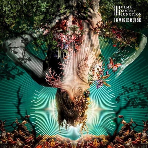 Amazon.co.jp: Reignition: ミュージック