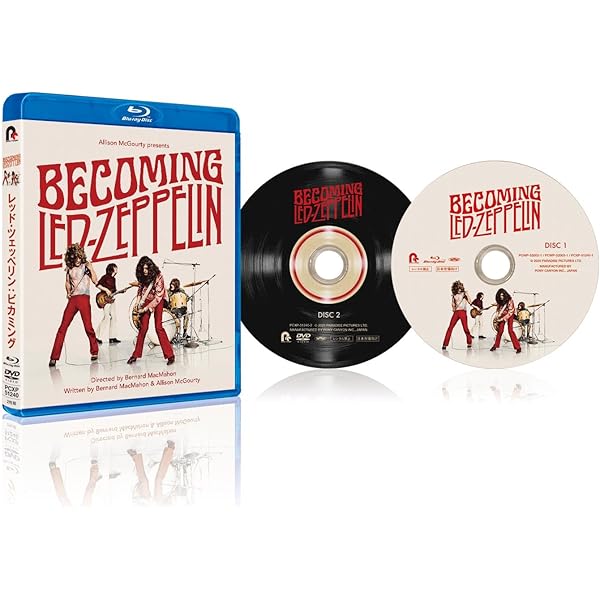 Amazon.co.jp: NHK少年ドラマシリーズ アンソロジーII [DVD] : 佐藤