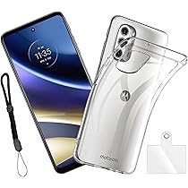 Amazon.co.jp: モトローラ motorola moto g52j 5G SPECIAL 6.8インチ