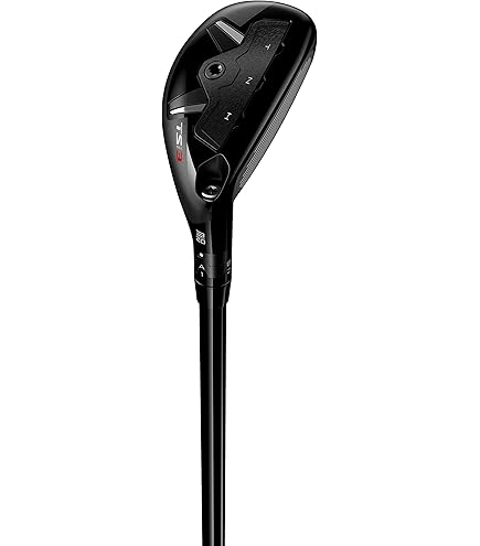 Amazon | タイトリスト Titleist VG3 ユーティリティ メタル