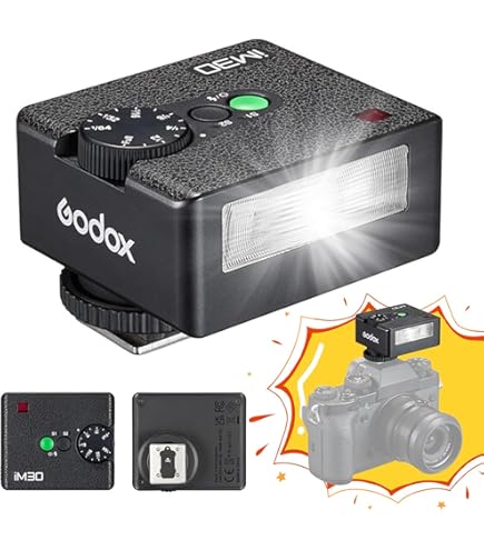 Amazon | CONTAX TLA140 | フラッシュ・ストロボ 通販