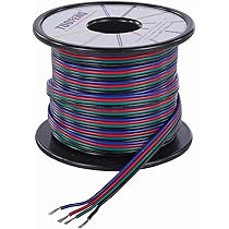 71FD5ppfjKL._AC_UL210_SR210,