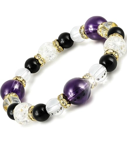 Amazon.co.jp: ダブルセット 長渕剛さん NEW 本物 ブラックホワイト2連