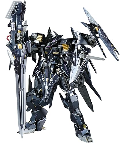 Amazon | メディコムトイ 東映レトロソフビコレクション ヘラクレス