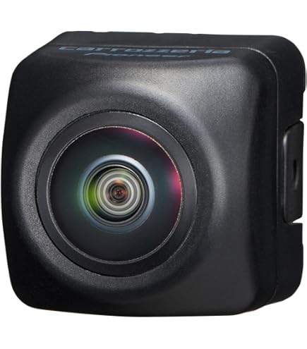 Amazon | ユピテル (Yupiteru) 1カメラドライブレコーダー DRY-ST1200C