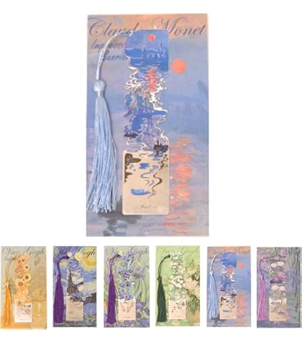 Amazon.co.jp: ジョジョの奇妙な冒険 シリーズ通巻100巻記念ミニブック