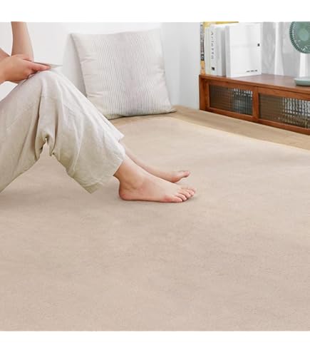 Amazon.co.jp: wacko maria ワコマリア ラグ ラグマット カーペット