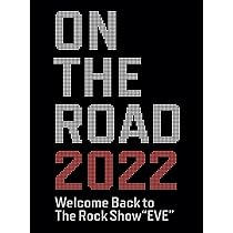 71FR9sBK9CL._AC_UL210_SR210,