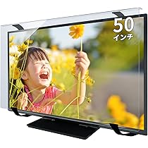 71FV3xE0dwL._AC_UL210_SR210,