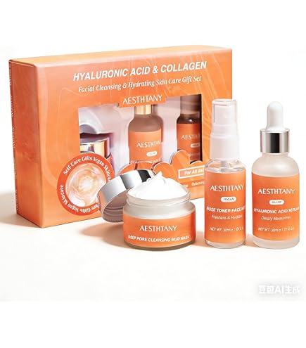 Amazon.co.jp: 【O HUI(オフィ)】ザファーストジェニチュア 3種企画