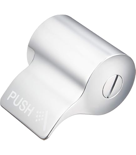 Amazon | TOTO オートストップ水栓用自閉ハンドル(バルブ付き) THG9