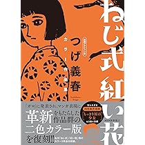 71Fn4CK7RaL._AC_UL210_SR210,