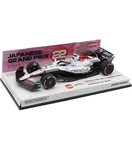 Amazon | ミニチャンプス 1/12 ホンダ CBX 1000 | ミニカー・ダイ