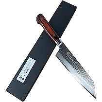 71FiLKWOpCL._AC_UL210_SR210,