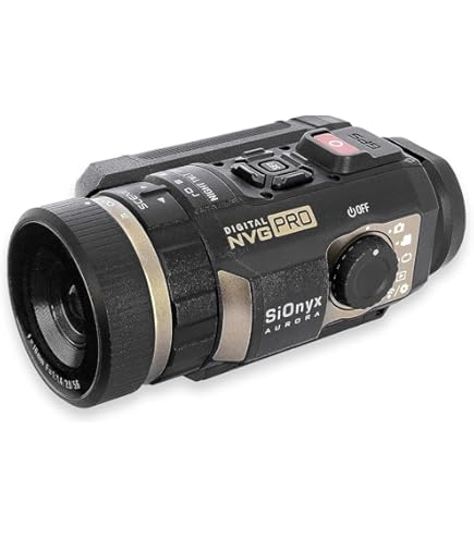 Amazon | SANYO デジタルムービーカメラ Xacti ザクティ DMX-CG11