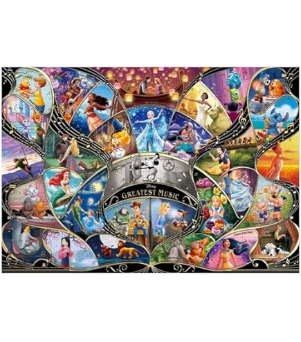 Amazon.co.jp: ラブプラス 1000ピース 姉ヶ崎寧々 (50cm×75cm、対応