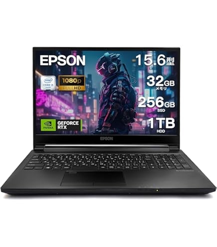 10625新品VETESAゲーミングノートpc AMD Ryzen 7 VETESA 新品