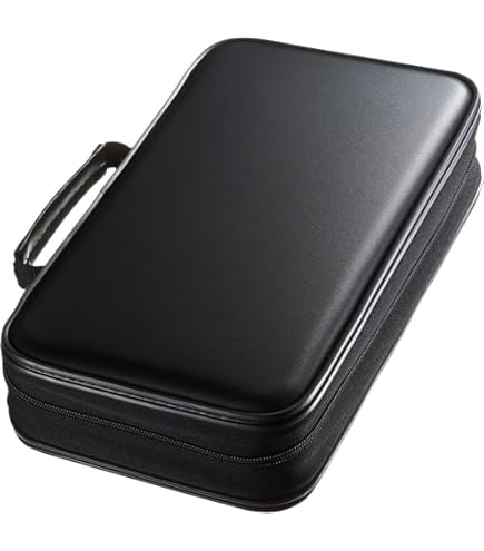 Amazon.co.jp: 水木一郎 24時間1000曲ライブドキュメントCD BOX