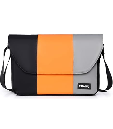 Amazon.co.jp: アイドルマスター 如月千早 メッセンジャーバッグ : ホビー