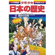 71G-kV0ZCRL._AC_UL210_SR210,