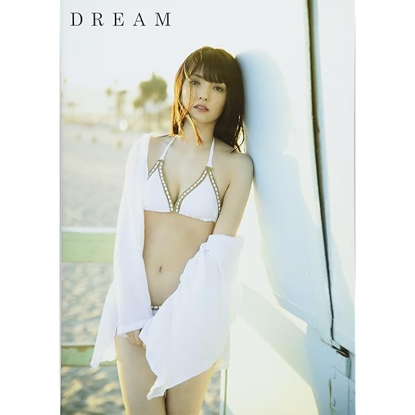 Amazon.co.jp: 【Amazon.co.jp限定】 道重さゆみ モーニング娘。 '14