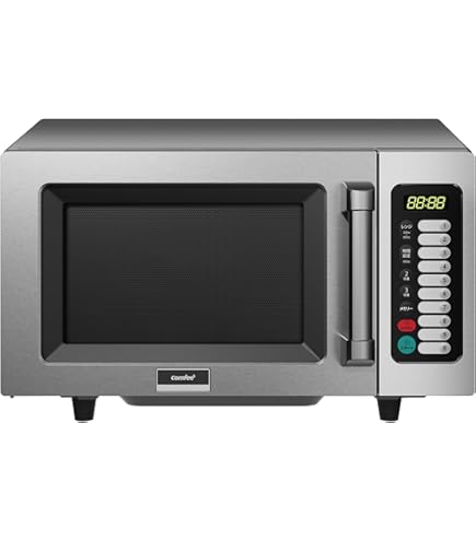 Amazon.co.jp: パナソニック 業務用 電子レンジ NE-920GP 60Hz/61-6669